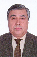 Profil