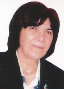 Profil