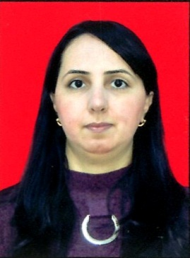 Profil