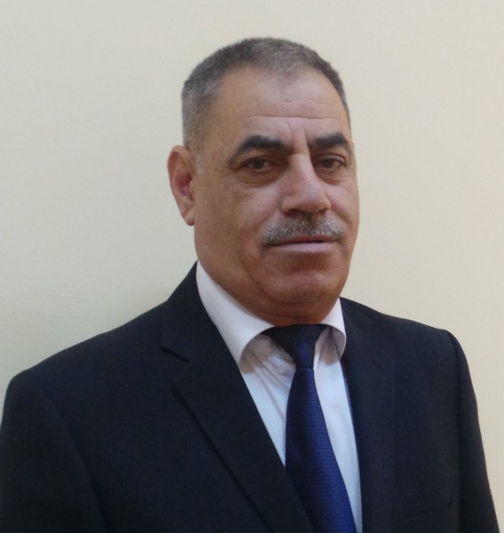Profil