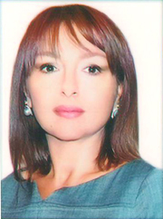 Profil