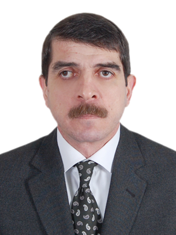 Profil