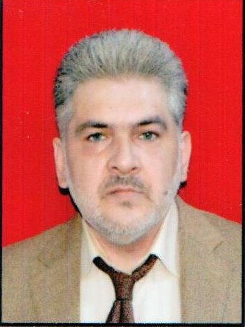 Profil