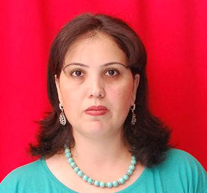 Profil
