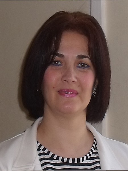 Profil