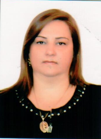 Profil