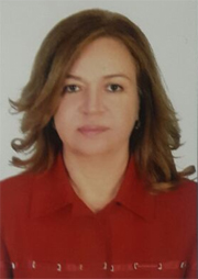 Profil