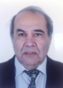 Profil