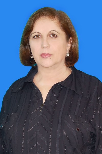 Profil
