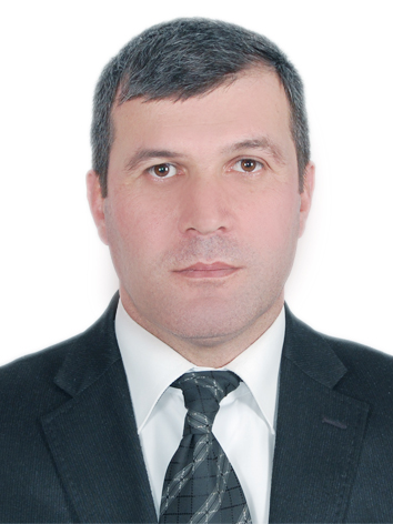 Profil