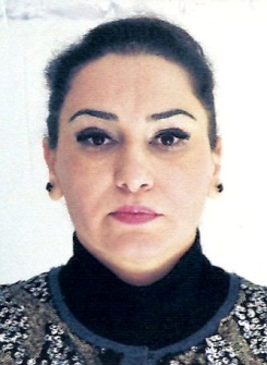 Profil