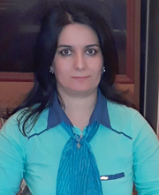 Profil