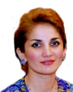 Profil