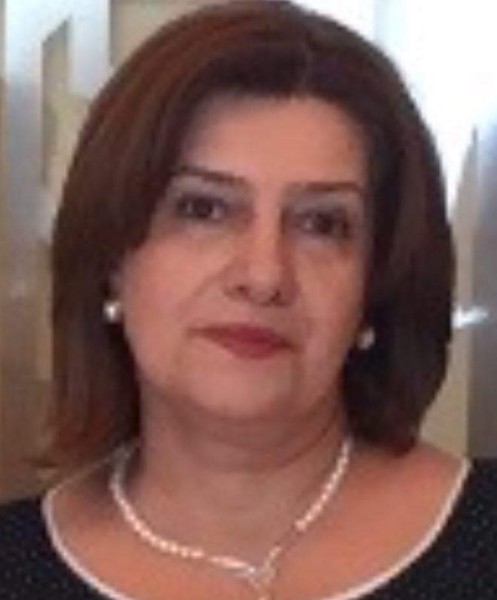 Profil