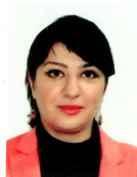 Profil
