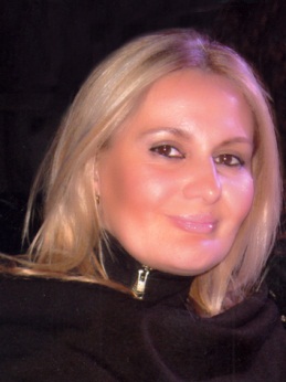 Profil