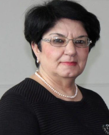 Profil
