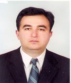 Profil