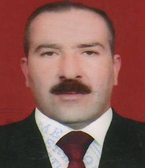 Profil