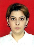 Profil