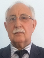 Profil