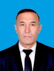 Profil