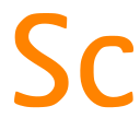 Scopus