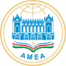 logoamea